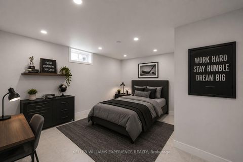 Photo 30 at 90 Sproule Drive, Edgehill Drive, Barrie