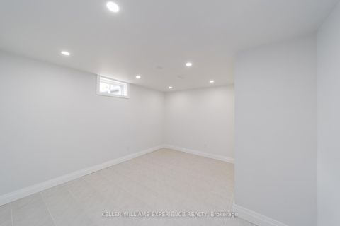 Photo 31 at 90 Sproule Drive, Edgehill Drive, Barrie