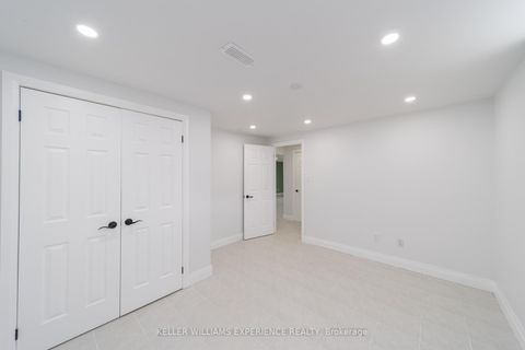 Photo 32 at 90 Sproule Drive, Edgehill Drive, Barrie