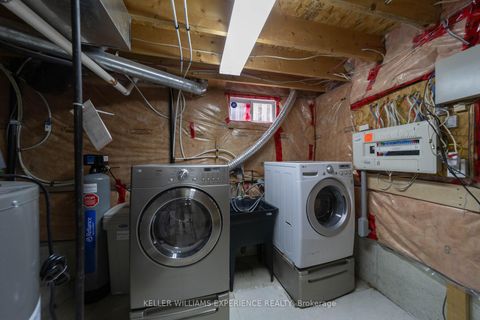 Photo 33 at 90 Sproule Drive, Edgehill Drive, Barrie