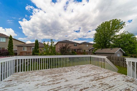 Photo 34 at 90 Sproule Drive, Edgehill Drive, Barrie