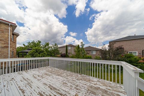 Photo 35 at 90 Sproule Drive, Edgehill Drive, Barrie