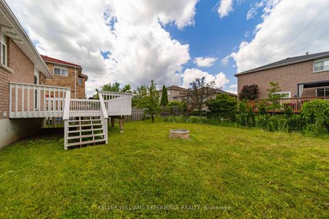 Photo 36 at 90 Sproule Drive, Edgehill Drive, Barrie