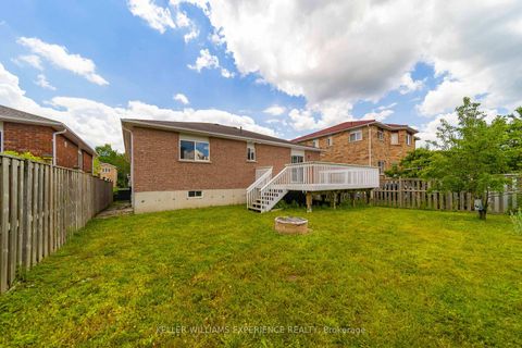 Photo 37 at 90 Sproule Drive, Edgehill Drive, Barrie