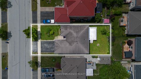 Photo 39 at 90 Sproule Drive, Edgehill Drive, Barrie
