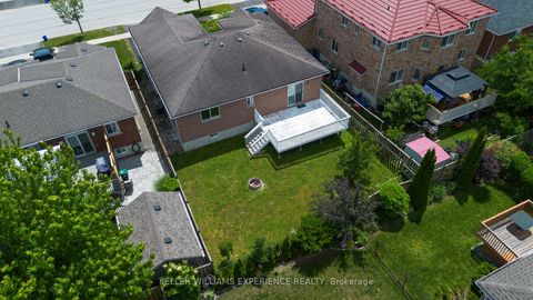 Photo 40 at 90 Sproule Drive, Edgehill Drive, Barrie