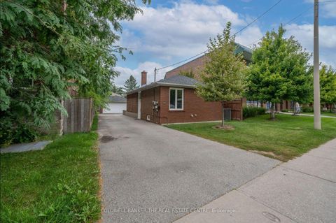 Photo 2 at 2966 Islington Avenue, Humber Summit, Toronto