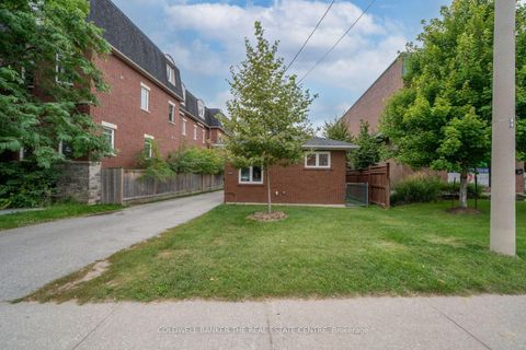Photo 3 at 2966 Islington Avenue, Humber Summit, Toronto