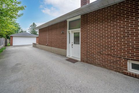 Photo 4 at 2966 Islington Avenue, Humber Summit, Toronto