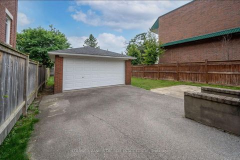 Photo 5 at 2966 Islington Avenue, Humber Summit, Toronto