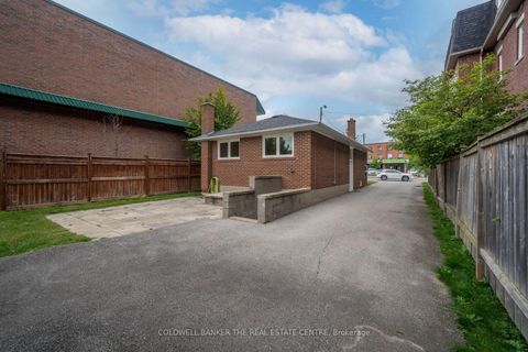 Photo 6 at 2966 Islington Avenue, Humber Summit, Toronto