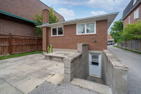 Photo 7 at 2966 Islington Avenue, Humber Summit, Toronto