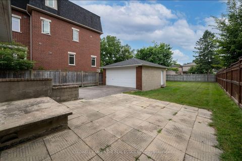 Photo 8 at 2966 Islington Avenue, Humber Summit, Toronto