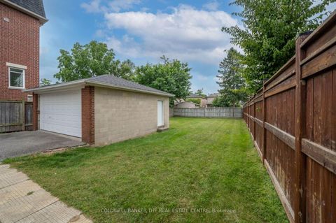Photo 9 at 2966 Islington Avenue, Humber Summit, Toronto