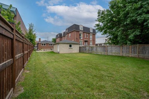 Photo 10 at 2966 Islington Avenue, Humber Summit, Toronto