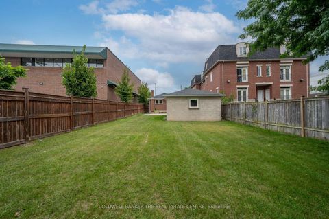 Photo 11 at 2966 Islington Avenue, Humber Summit, Toronto