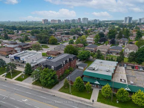 Photo 12 at 2966 Islington Avenue, Humber Summit, Toronto