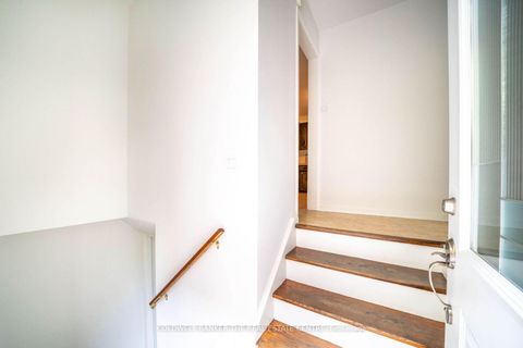 Photo 13 at 2966 Islington Avenue, Humber Summit, Toronto