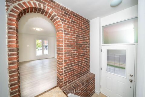 Photo 14 at 2966 Islington Avenue, Humber Summit, Toronto