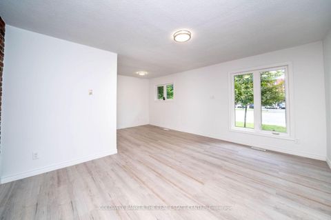 Photo 15 at 2966 Islington Avenue, Humber Summit, Toronto