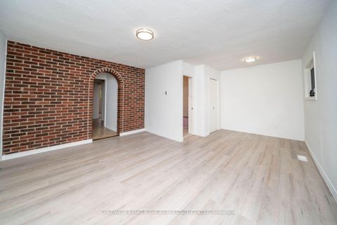 Photo 16 at 2966 Islington Avenue, Humber Summit, Toronto