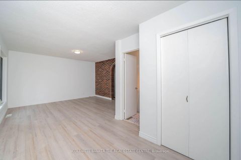 Photo 17 at 2966 Islington Avenue, Humber Summit, Toronto