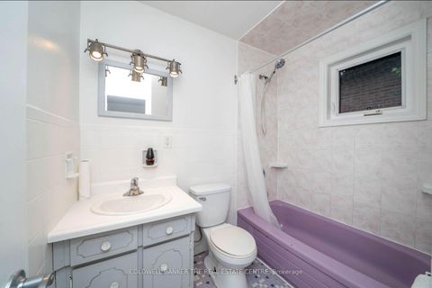 Photo 18 at 2966 Islington Avenue, Humber Summit, Toronto
