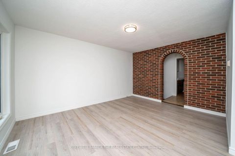 Photo 19 at 2966 Islington Avenue, Humber Summit, Toronto