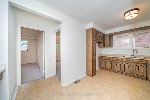 Photo 20 at 2966 Islington Avenue, Humber Summit, Toronto