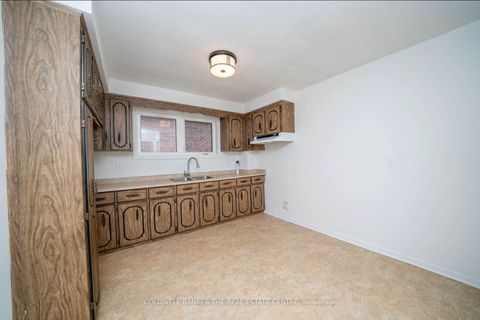 Photo 21 at 2966 Islington Avenue, Humber Summit, Toronto