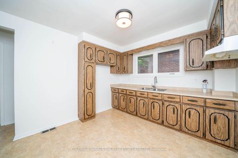 Photo 22 at 2966 Islington Avenue, Humber Summit, Toronto