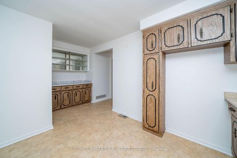 Photo 23 at 2966 Islington Avenue, Humber Summit, Toronto