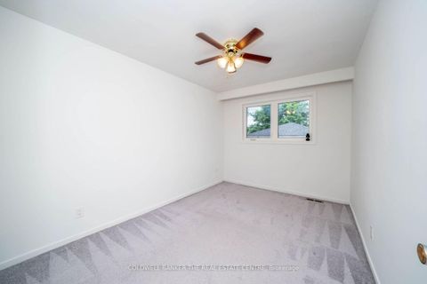 Photo 24 at 2966 Islington Avenue, Humber Summit, Toronto