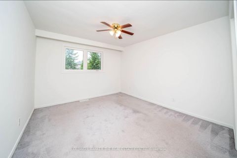 Photo 25 at 2966 Islington Avenue, Humber Summit, Toronto