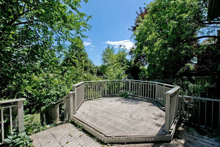 Photo 0 at 17 Bramble Drive, Don Mills, Toronto