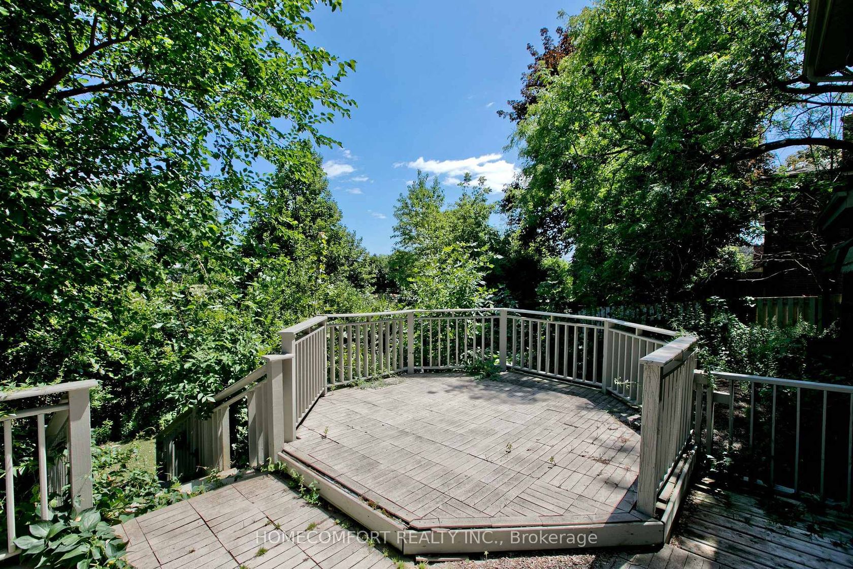 17 Bramble Drive, Don Mills, Toronto 2