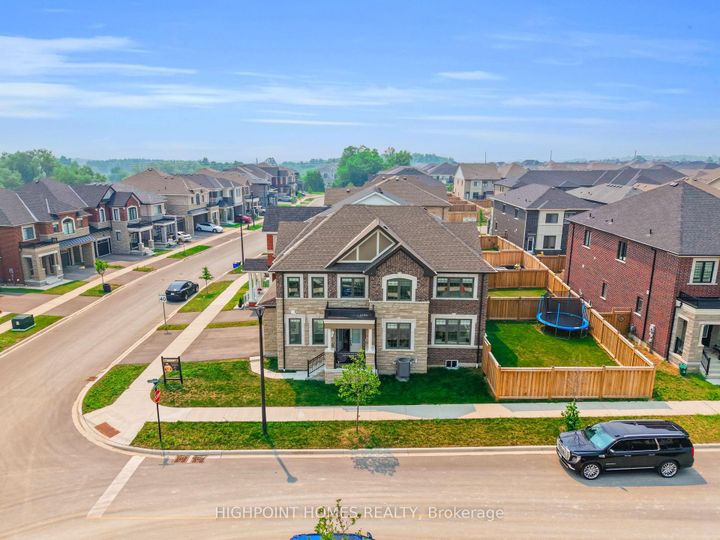 Photo 4 at 3274 Turnstone Boulevard, Rural Pickering, Pickering