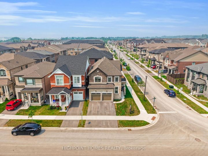 Photo 6 at 3274 Turnstone Boulevard, Rural Pickering, Pickering