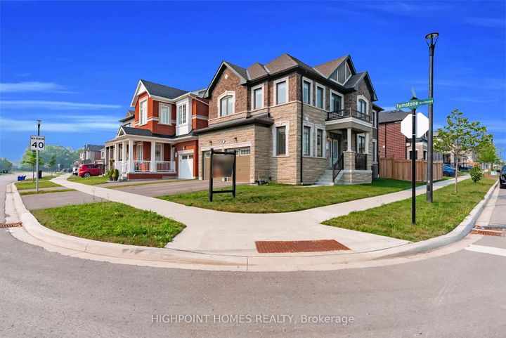 Photo 7 at 3274 Turnstone Boulevard, Rural Pickering, Pickering