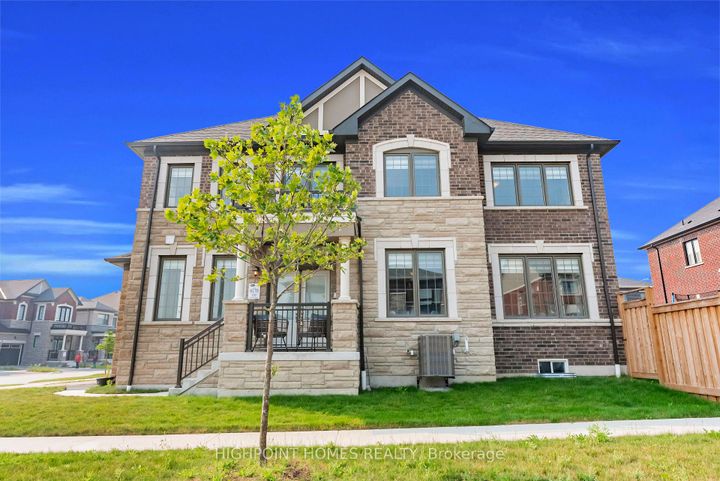 Photo 9 at 3274 Turnstone Boulevard, Rural Pickering, Pickering
