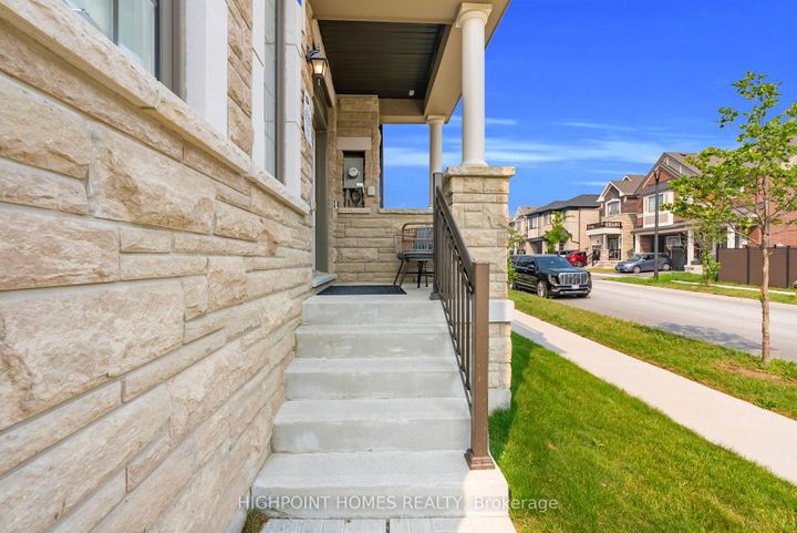Photo 10 at 3274 Turnstone Boulevard, Rural Pickering, Pickering