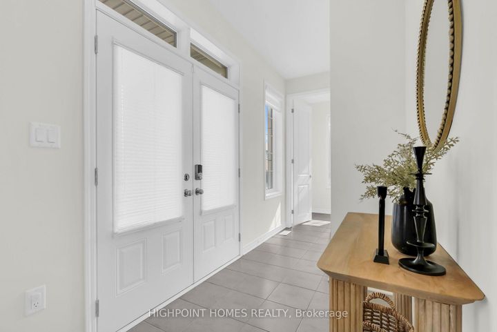 Photo 11 at 3274 Turnstone Boulevard, Rural Pickering, Pickering