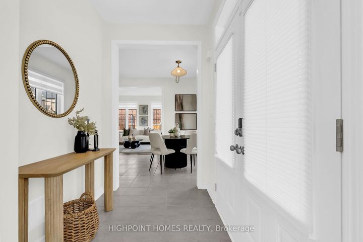 Photo 12 at 3274 Turnstone Boulevard, Rural Pickering, Pickering