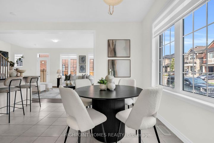 Photo 13 at 3274 Turnstone Boulevard, Rural Pickering, Pickering