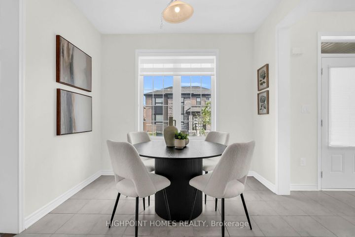Photo 14 at 3274 Turnstone Boulevard, Rural Pickering, Pickering