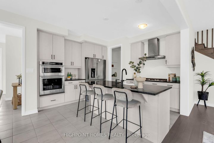 Photo 15 at 3274 Turnstone Boulevard, Rural Pickering, Pickering
