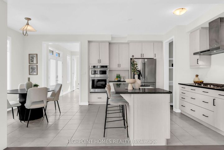 Photo 16 at 3274 Turnstone Boulevard, Rural Pickering, Pickering