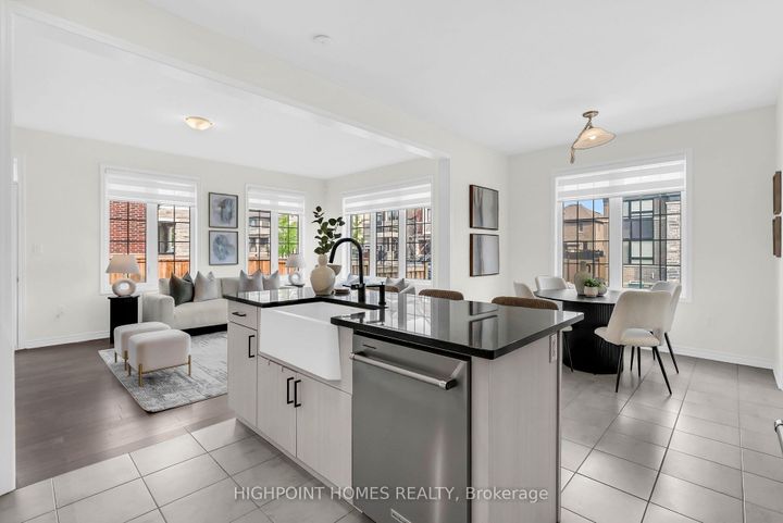 Photo 17 at 3274 Turnstone Boulevard, Rural Pickering, Pickering