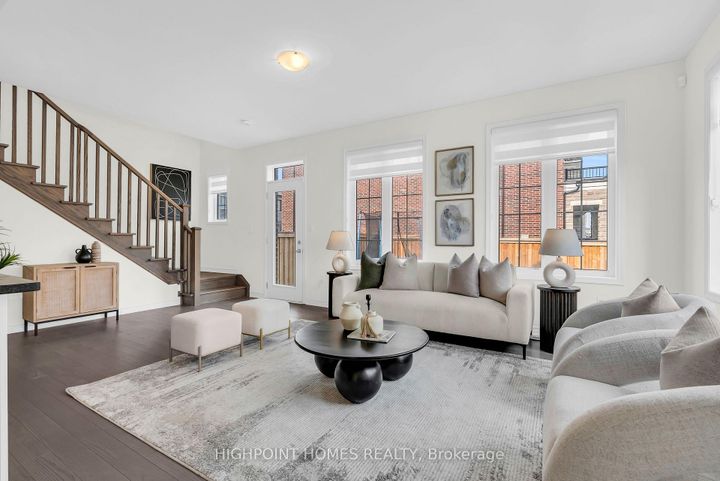 Photo 18 at 3274 Turnstone Boulevard, Rural Pickering, Pickering