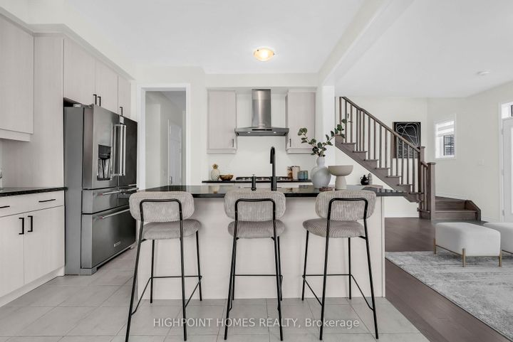 Photo 19 at 3274 Turnstone Boulevard, Rural Pickering, Pickering